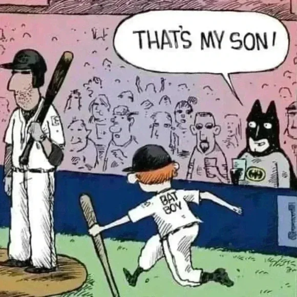 🆕Youth | Cleveland Indians  MLB Embroidered Jersey - Picture 9 of 15